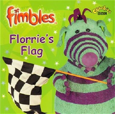 Florries Flag - 