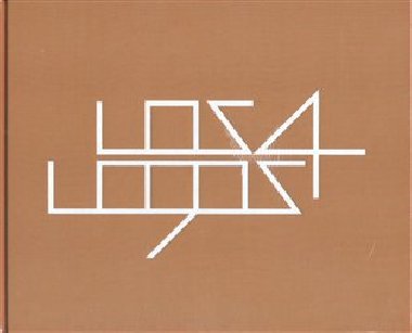 Los Logos 4 - H. Hellige,R. Klanten