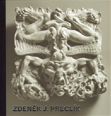 Zdenk J. Preclk - trky ivota - Adam Hnojil,Zdenk J. Preclk