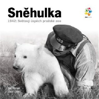 Snhulka - Josef Seget,Jan Vlask