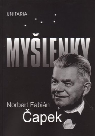 Mylenky - Norbert F. apek