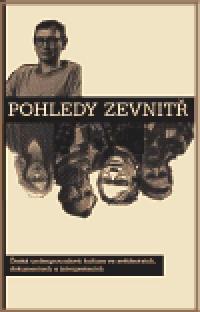 POHLEDY ZEVNIT - 