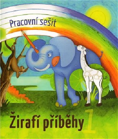 iraf pbhy 1 - Pravoslava Havelkov