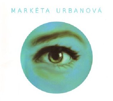 Markta Urbanov - Robert Jans,Kateina Tukov