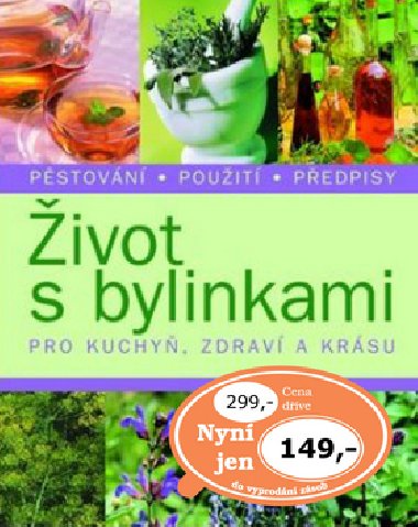 IVOT S BYLINKAMI - 