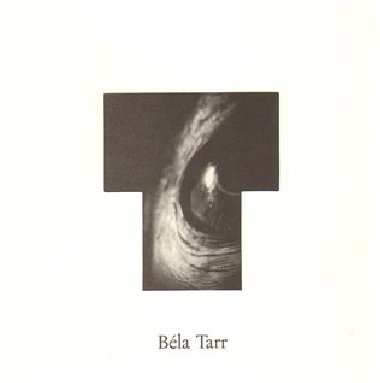 Béla Tarr - v oku velryby