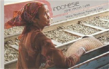 Indonsie - Zem mnoha tv - Tana Skokov