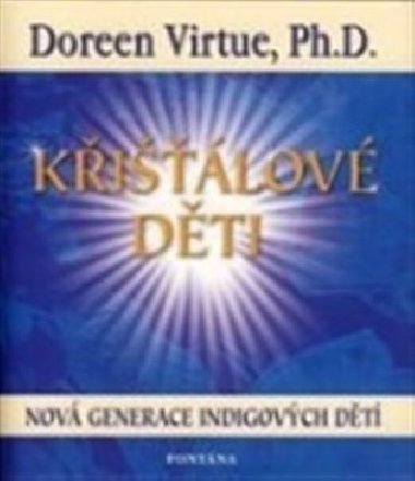 KILOV DTI - Doreen Virtue