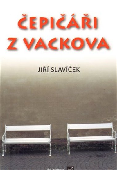 epii z Vackova - Ji Slavek