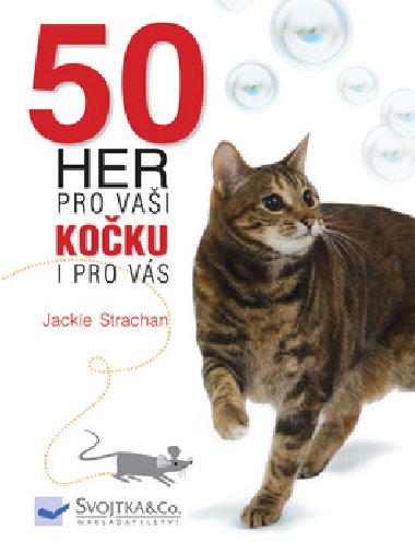 50 HER PRO VAI KOKU I PRO VS - Jackie Strachan