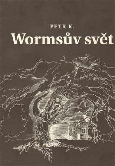Wormsv svt - Petr Kotko