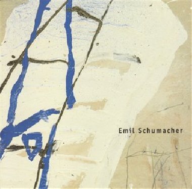 Emil Schumacher - 