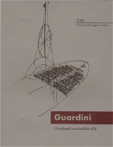 O podstat umleckho dla - Romano Guardini