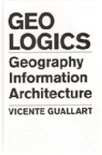 Geologics - Vicente Guallart