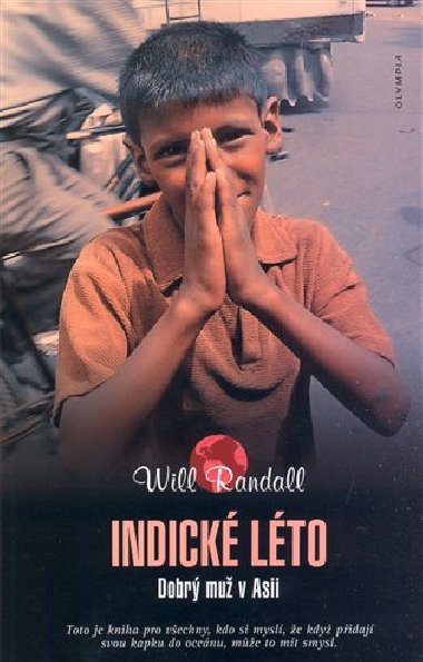 INDICK LTO - Will Randal
