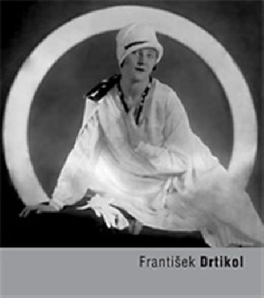 FRANTIEK DRTIKOL - 