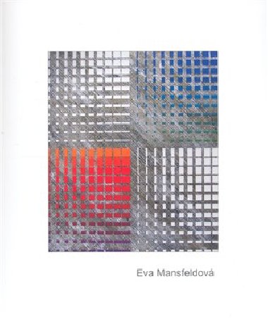 Eva Mansfeldov - Eva Mansfeldov