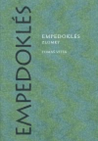 Empedokls II - Zlomky - Tom Vtek