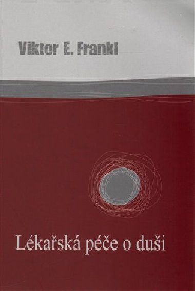 Lkask pe o dui - Viktor E. Frankl