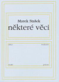 Nkter vci - Marek Staek