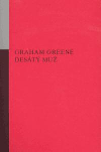 Dest mu - Graham Greene