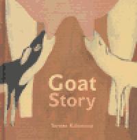 Goat Story - Tereza anov
