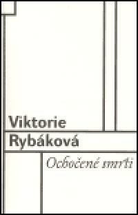 Ochoen smrti - Viktorie Rybkov