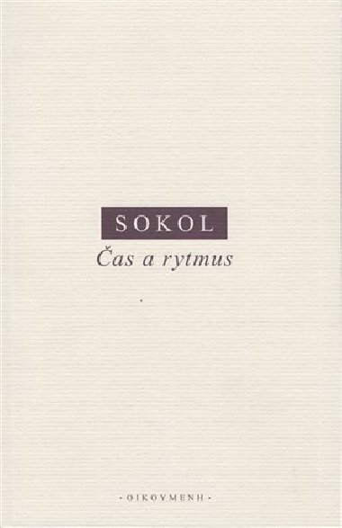 as a rytmus - Jan Sokol
