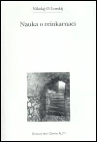 Nauka o reinkarnaci - Nikolaj Losskij