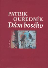 Dm bosho - Patrik Ouednk