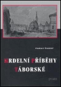 Hrdeln pbhy Tborsk - Vladimr indel