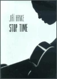 Stop time - Ji Hanke