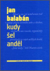 Kudy el andl - Jan Balabn
