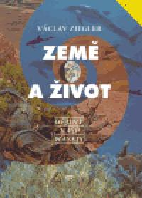 Zem a ivot - Vclav Ziegler