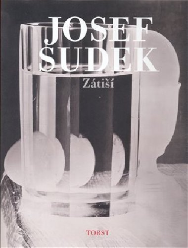JOSEF SUDEK ZTI - Sudek Josef