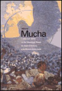 Alfons Mucha v Obecnm dom - Alfons Mucha