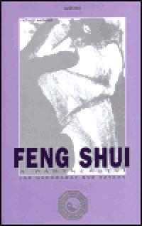 Feng Shui a partnerstv - Richard Webster