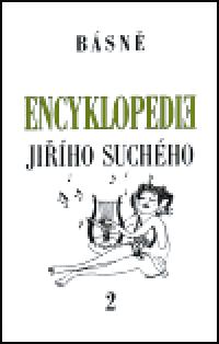 Encyklopedie Jiho Suchho, svazek 2 - Bsn - Ji Such