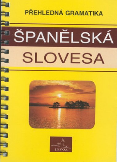 PANLSK SLOVESA - 