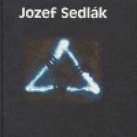 Jozef Sedlk - Vclav Macek