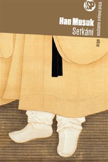 Setkn - Han Mu-suk