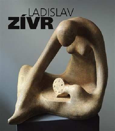 Ladislav Zívr - Jaromír Typlt