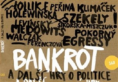 Bankrot