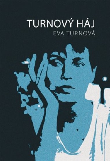 Turnov hj - Eva Turnov