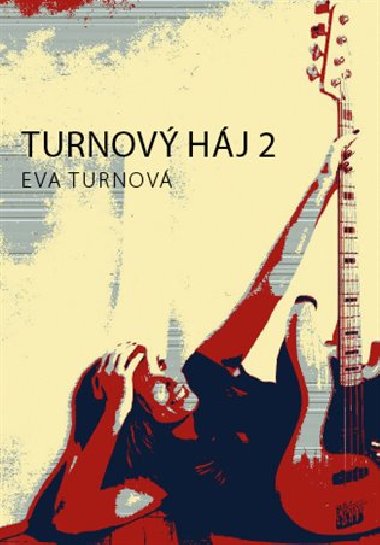 Turnov hj 2 - Eva Turnov
