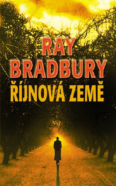 JNOV ZEM - Ray Bradbury