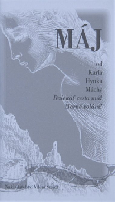 MJ - Karel Hynek Mcha; Karel tch