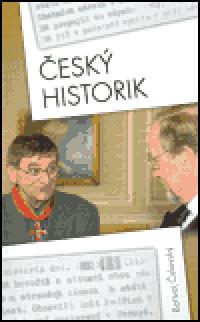 ESK HISTORIK - 