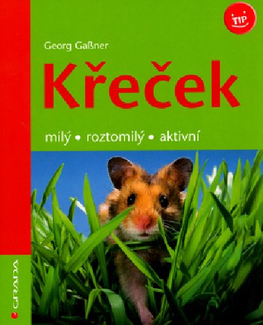 KEEK - Georg Gassner