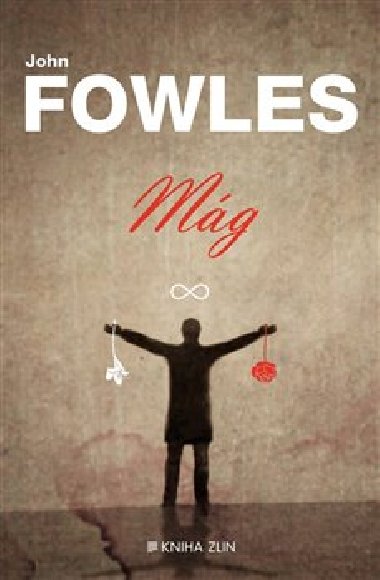 Mg - John Fowles